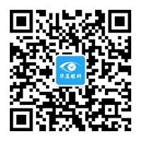 365beat体育微信公众号